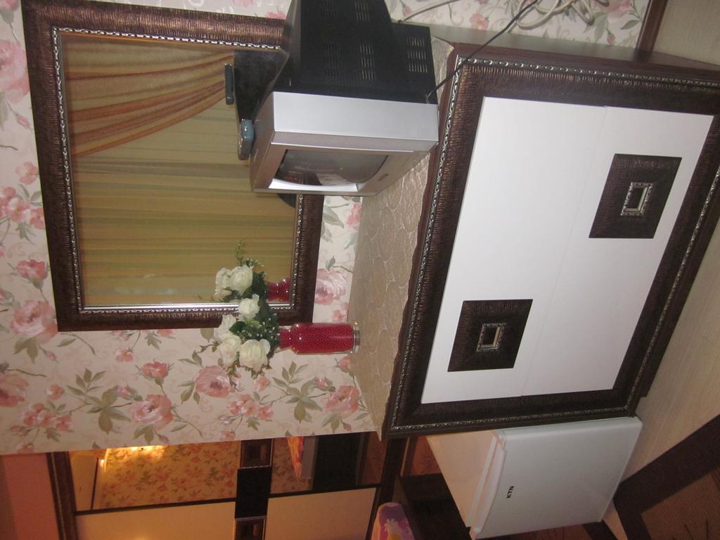 Guest House Hristina Sozopol Pokój zdjęcie