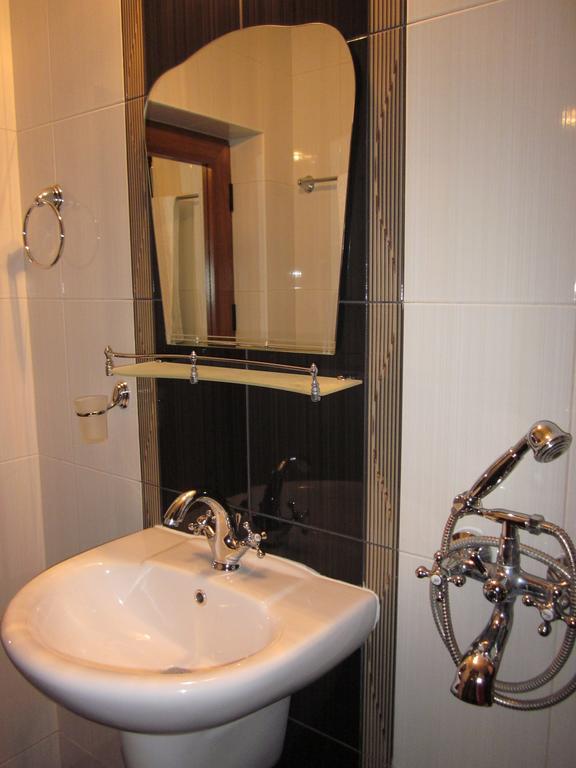 Guest House Hristina Sozopol Pokój zdjęcie